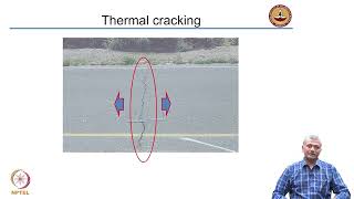 Pavement Materials 2 - Part 1