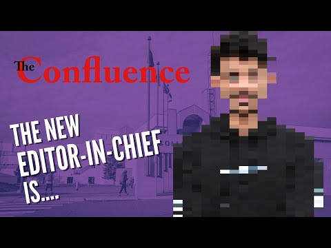 Meet Your New