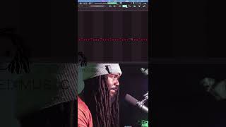 #newmusic #flstudio #musicproducer #producer #vibes #beatmaker #music #beats #hiphop #beatmaking
