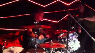 Ben Dover - Don't Stop Believing