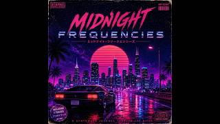 Midnight Frequency