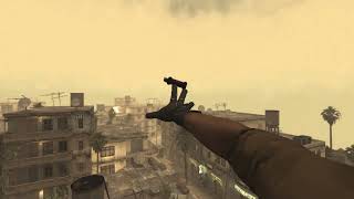 COD4MINI.mp4
