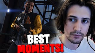 These Are The Best Moments From Koil Funny Compilation
