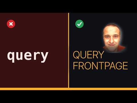 Wordpress: Exclude all sticky posts front page twenty twelve