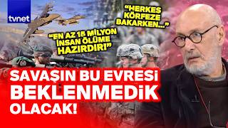 Süleyman Seyfi Öğün Mossad Afganistan Üzerinden Ne Tezgahladı? Bunun Ucu Oraya Da Dokunur