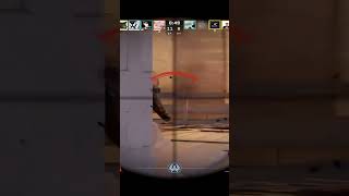 #anime #proplayer #toxakaaaa #csgo #cs2 #twitch #bleach #gaming
