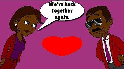 Rayman64 Productions