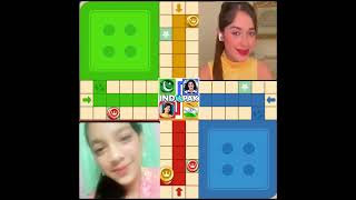 Find friends in ludo luck screenshot 2