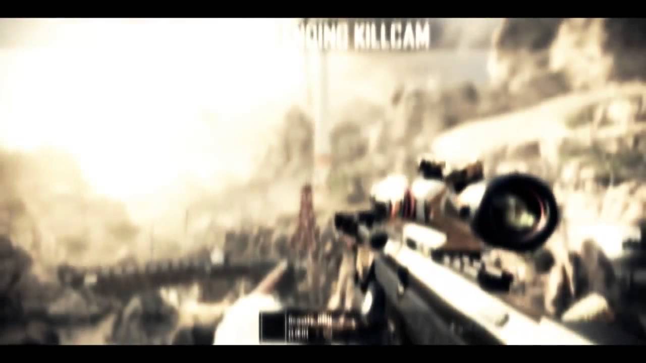 ZeK-Cams|Episode 17 | By Lift