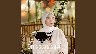 Download Lagu Ditinggal Nikah