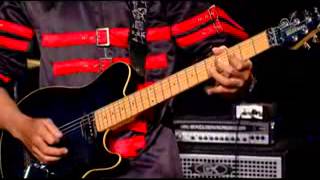 Download Lagu Always - aksara band cover fro bon jovi MP3