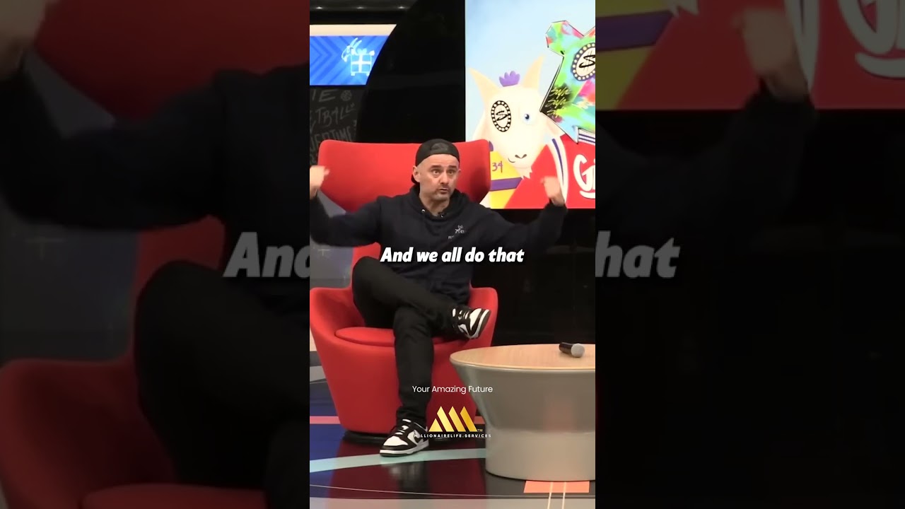 The Key to Growth: Protect Your Energy and Delegate