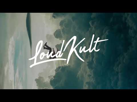 Tarik Asadi - Hear Me