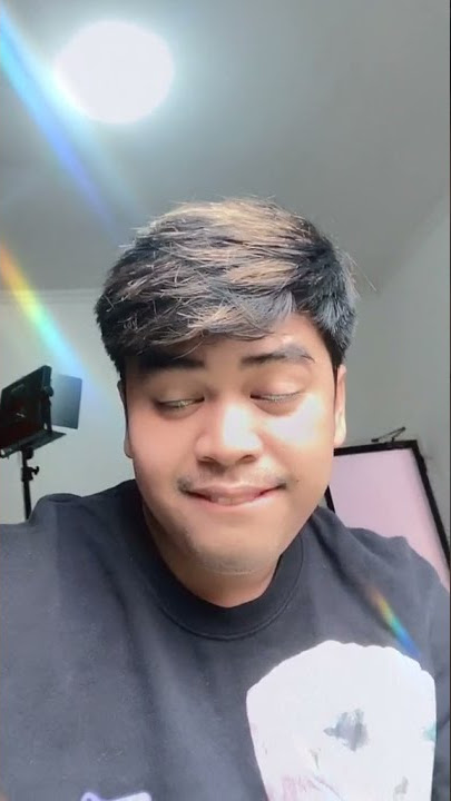 OMAYGAT KITA DIMANA INI 🤣🤣 #shorts
