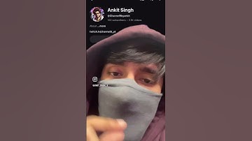Assam MLA Slaps Man Over Pink Ribbon - Shocking Video!