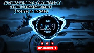 Download Lagu 𝘿𝙅 𝘿𝘼𝙉𝙕𝘼 𝙆𝙐𝘿𝙐𝙍𝙊 𝙓 𝘽𝙍𝙀𝘼𝙆𝘽𝙀𝘼𝙏 𝙓 𝙇𝙀𝙇𝘼𝙆𝙄 𝘾𝘼𝘿𝘼𝙉𝙂𝘼𝙉 𝙍𝙀𝙈𝙄𝙓 (𝙎𝙇𝙊𝙒𝙀𝘿 \u0026 𝙍𝙀𝙑𝙀𝙍𝘽) #remix #avee_player  MP3