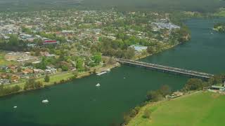 Are you having surgery at Shoalhaven Hospital - Illawarra Shoalhaven Local Health District