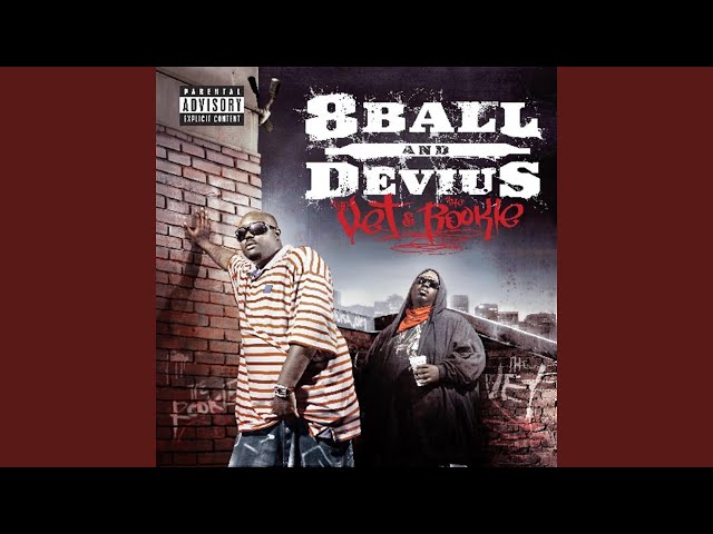 Hustle Hard - YouTube