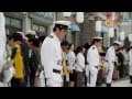 笆コ BRIDAL MASK MV Whispers In The Dark 笆コ BRIDAL MASK MV Whispers In The Dark