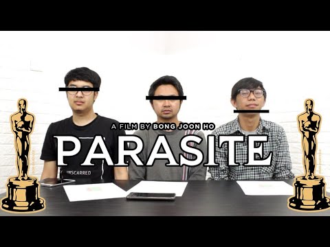 breaking:-parasite-jadi-film-korea-pertama-yang-menangkan-piala-oscar