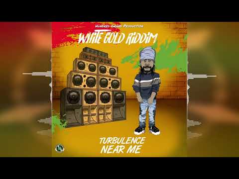 Turbulence, Hundred Grand Production - Near Me