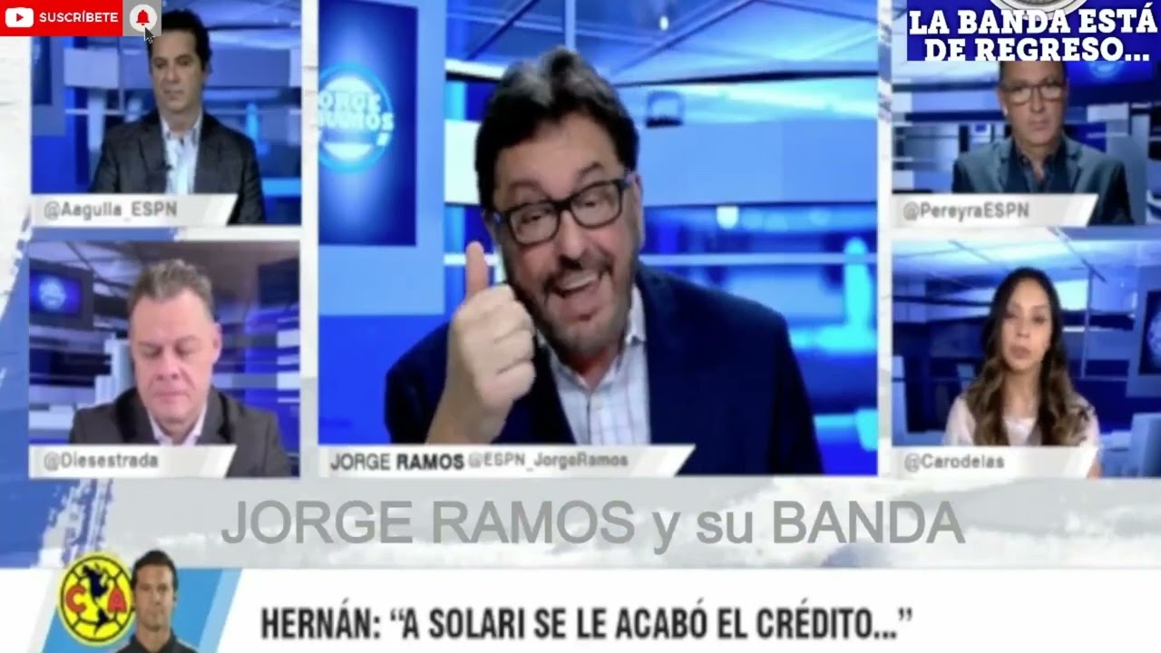 DERROTA de AMERICA frente a MAZATLÁN, Diego Ramírez seria el REMPLAZO si CESAN a SOLARI