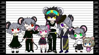 The Rats™