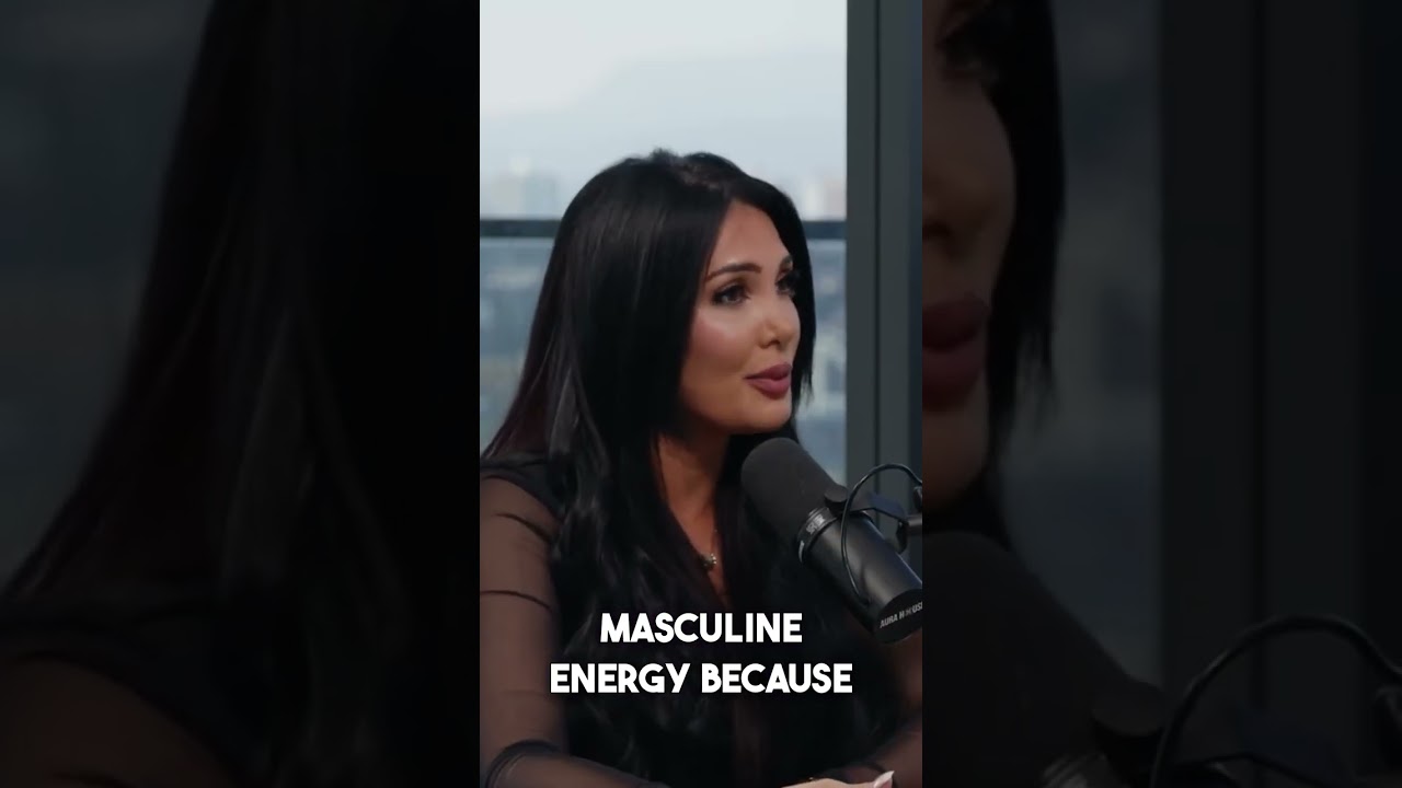 Fathers' Role in Preventing Infidelity.mp4