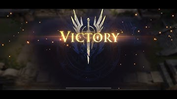 GVG attack guide for newbies | watcher of realms