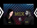 ميكس بيلي ايلش الاخرس Billie Eilish A5rass Mix 2023 