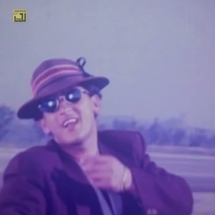 FDownloader net 933795602297866 1080p