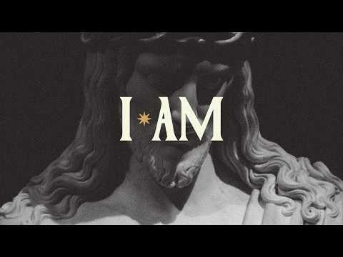 I AM: The Good Shepherd (John 10:11, 14) | Good Friday Service April 3rd 2026