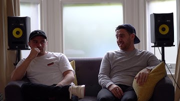 Sereva - Making of Day By Day