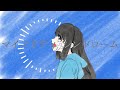 【14歳】《オリジナルMV》〔原キーで歌ってみた〕マイノリティ シンドローム covered by プラヲラ