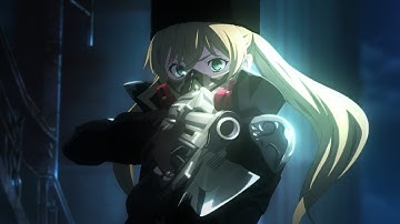 Walkthrough Code Vein pt  28