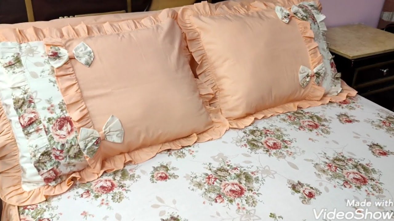 🏃تعالوا بسرعه شوفوا الأوردر ده 👈افكار مختلفه ومتنوعه للملايات التفصيل 💥💯