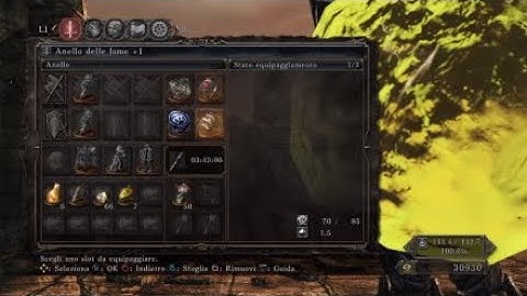 DARK SOULS II SOTFS - Highest damage you can reach whit a physical attack (?)