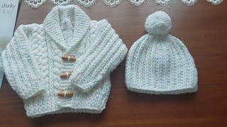 #524, Not Just Knitting, Sheila's Knitting Tips and Other Stuff