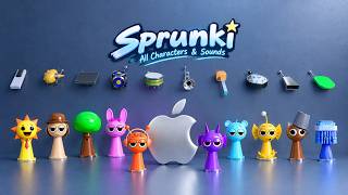 Apple Ringtone Intro Played by Different Instruments  #ringtone