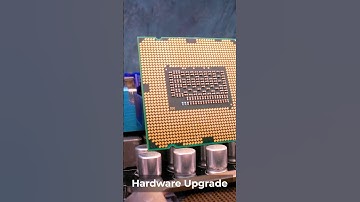 Unlocking success with CLM implementation!