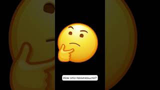 Хакерские атаки — это не только киношные сюжеты!  #otus #хакер #кибератака #ии