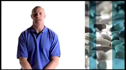 ASADA - Chapter 07 - Therapeutic Use Exemption