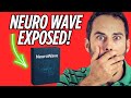 The Neuro Wave Review - 🚀 The Neuro Wave Reviews 🧠 Neuro Wave ❓ Real Results or Hype?