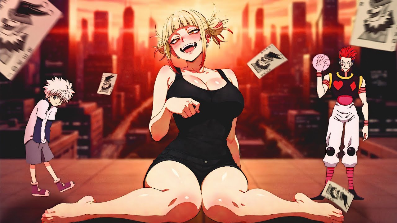 Gutterboysouz - CHROME + COPPER