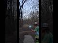 @Mvpdiscsports BOKEH LATTE #viral #discgolf