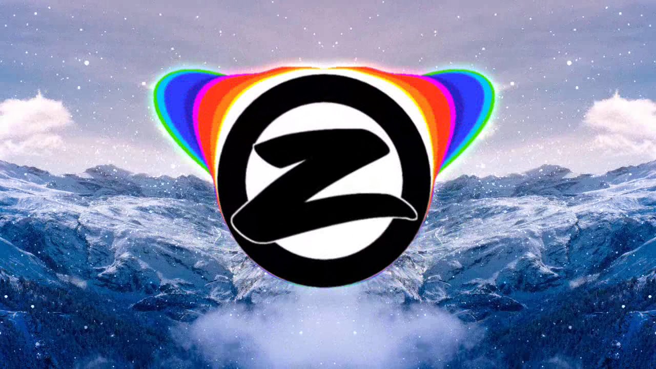 Bass Test Warning Headphones user (Extreme Bass)