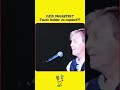Paul McCartney sorprendió a su público hablando en español. ¡Un gesto que conquistó corazones!