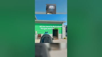 Cronus Zen Bo6 Scripts Free Weapon Detection Beam 2.0