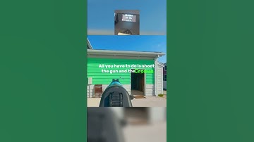 Cronus Zen Bo6 Scripts Free Weapon Detection Beam 2.0