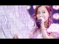 &deg;C-ute / 櫻チラリ